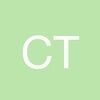 courtneytoom522